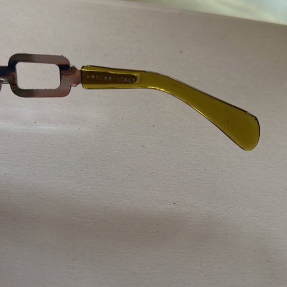 Boscar Sunglasses - Picture 9 of 16